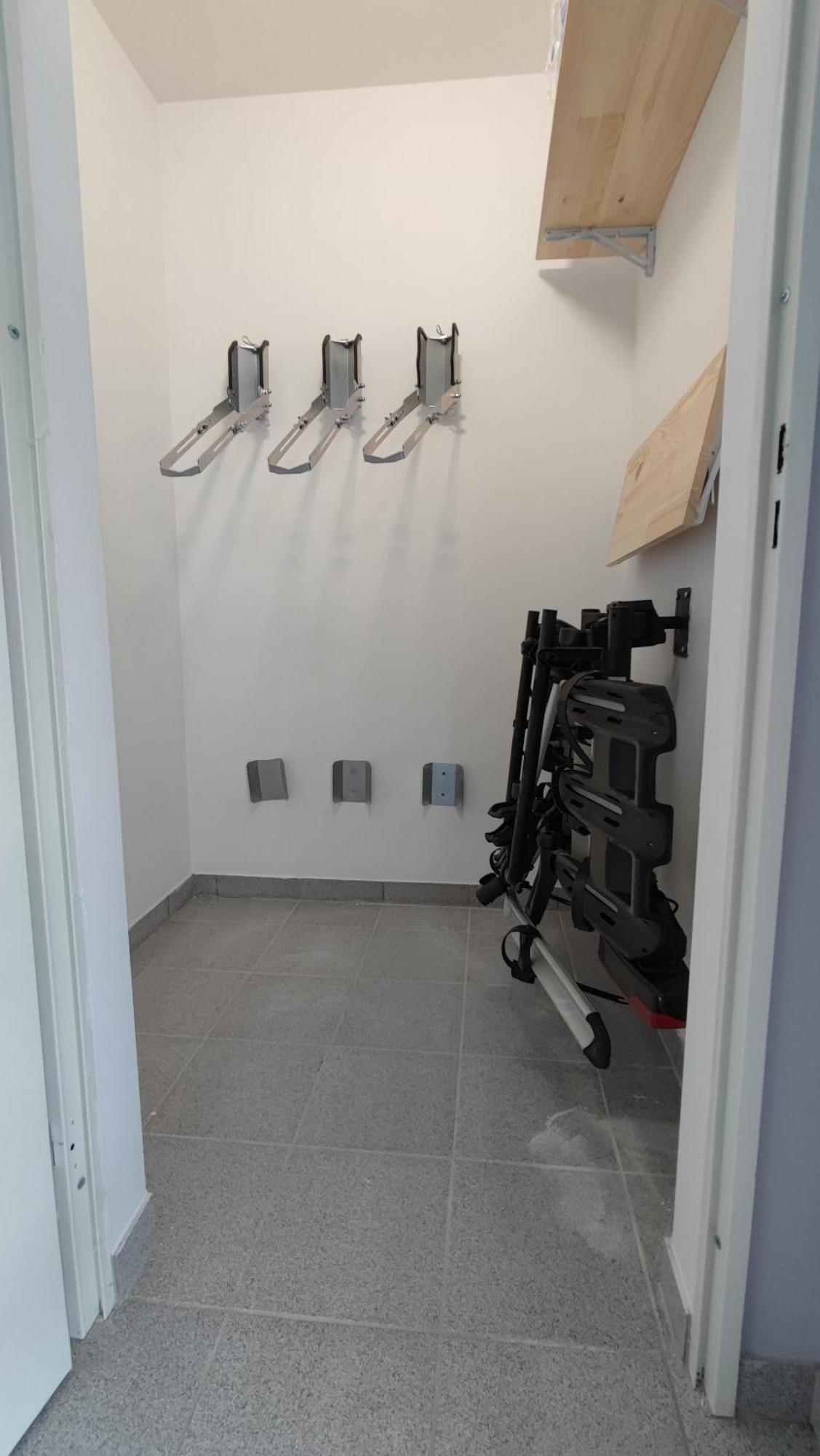 Apart City Break Apartament Świebodzice Εξωτερικό φωτογραφία