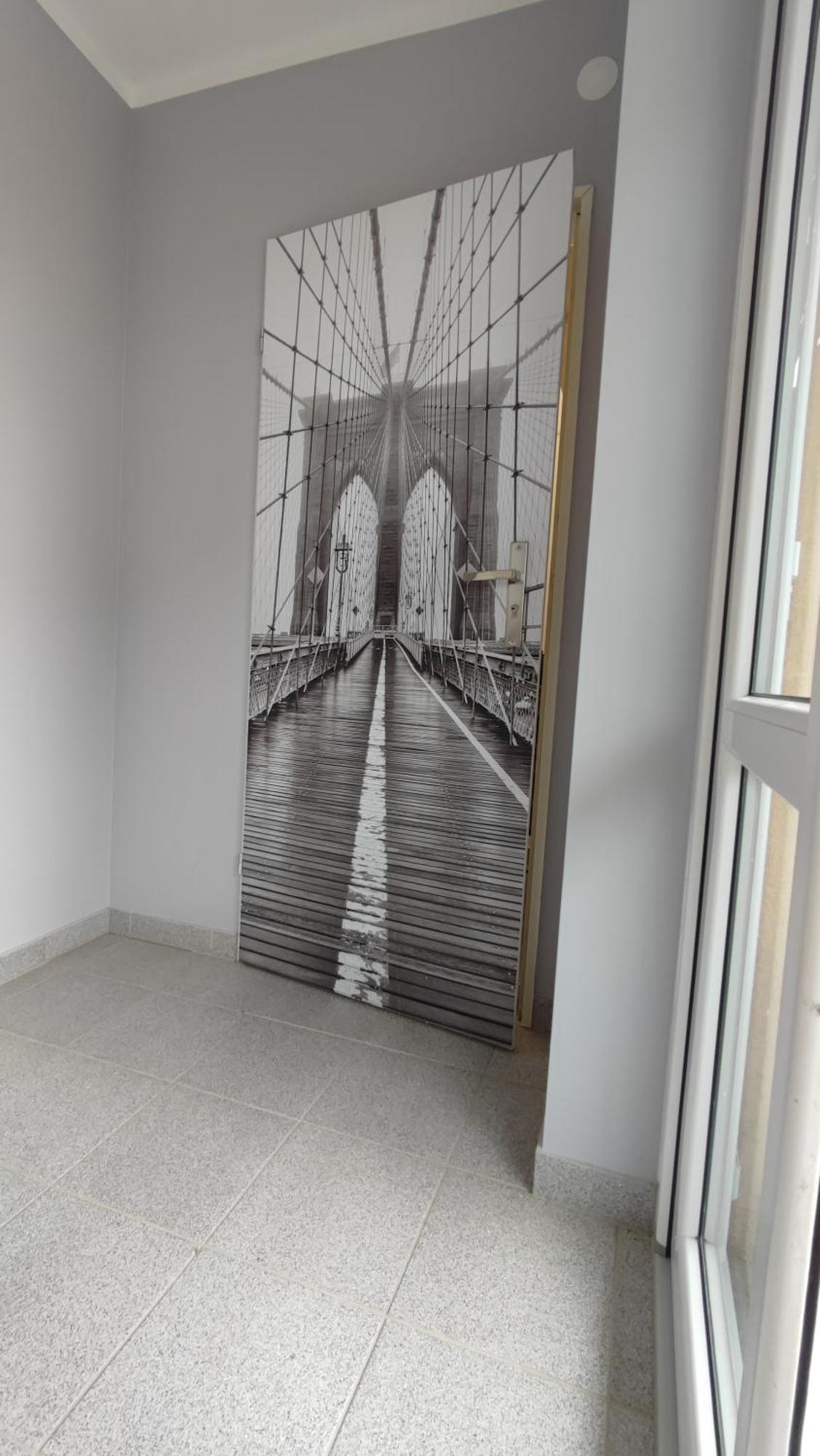 Apart City Break Apartament Świebodzice Εξωτερικό φωτογραφία